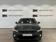 Kia K5 III Санкт-Петербург  - изображение 34