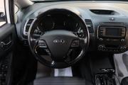 Kia Cerato III Рестайлинг (Classic) Омск  - изображение 35
