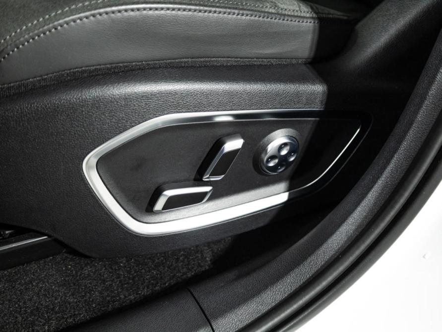 Geely Tugella I Санкт-Петербург  - изображение 18