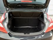 Hyundai Solaris I Москва  - изображение 33
