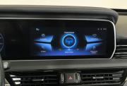 Hongqi HS5 I Нижний Новгород  - изображение 49