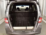 Honda Freed I Рестайлинг Кемерово  - изображение 43