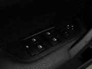 BMW X1 I (E84) Рестайлинг Казань  - изображение 23