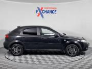 Chevrolet Lacetti I Нижний Новгород  - изображение 20