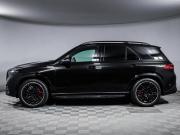 Mercedes-Benz GLE AMG II (V167) Рестайлинг Москва  - изображение 31