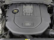 Land Rover Range Rover IV Москва  - изображение 39