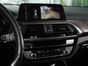 BMW X3 III (G01) Тверь  - изображение 56
