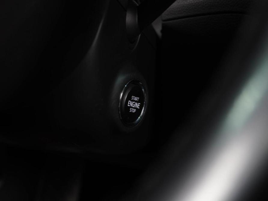 Skoda Superb III Воронеж  - изображение 18
