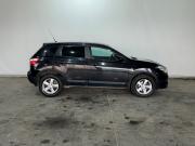 Nissan Qashqai I Рестайлинг Москва  - изображение 25