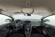 Ford Focus III Рестайлинг Волгоград  - изображение 34