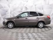 Lada (ВАЗ) Granta I Ульяновск  - изображение 22