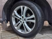 Nissan Murano II (Z51) Рестайлинг 2 Санкт-Петербург  - изображение 33