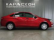 Lada (ВАЗ) Vesta I Пермь  - изображение 23