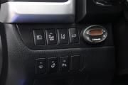 Toyota Highlander III (XU50) Сургут  - изображение 62