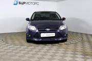 Ford Focus III Нижний Новгород  - изображение 24