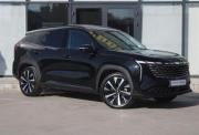 Geely Atlas II Саратов  - изображение 37