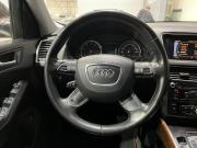Audi Q5 I (8R) Рестайлинг Пермь  - изображение 36