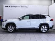 Toyota RAV4 V (XA50) Красноярск  - изображение 48