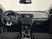 Kia Sportage IV Рестайлинг Ижевск  - изображение 30
