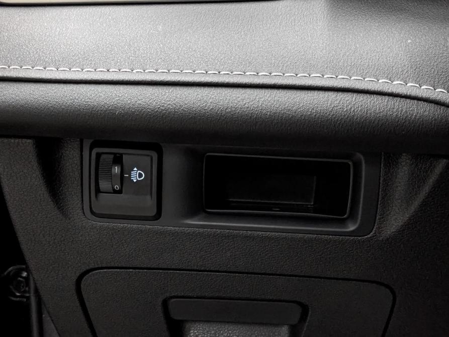 Geely Atlas Pro Москва  - изображение 30