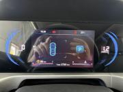 Changan CS35 Plus I Рестайлинг Новомосковск  - изображение 36