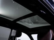 Geely Monjaro I Рестайлинг 2 Москва  - изображение 37