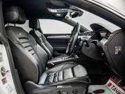 Volkswagen Arteon I Красноярск  - изображение 27
