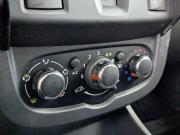 Lada (ВАЗ) Largus I Рестайлинг Москва  - изображение 40