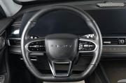 Chery Tiggo 7 Pro Max I Рестайлинг Тюмень  - изображение 34