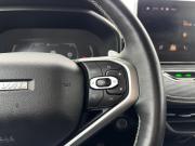 Haval Jolion I Набережные Челны  - изображение 40