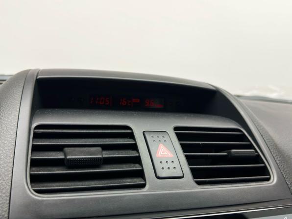 Suzuki SX4 I (Classic) с пробегом 2008 года, цена 599 000 рублей, 158890 км, хэтчбек, Автокод Объявления