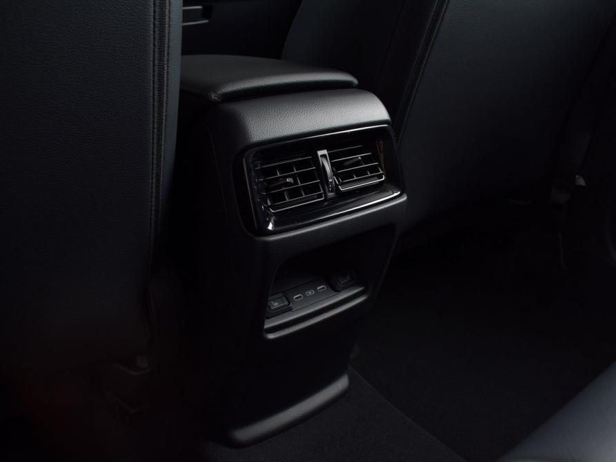 Honda CR-V VI Кемерово  - изображение 17