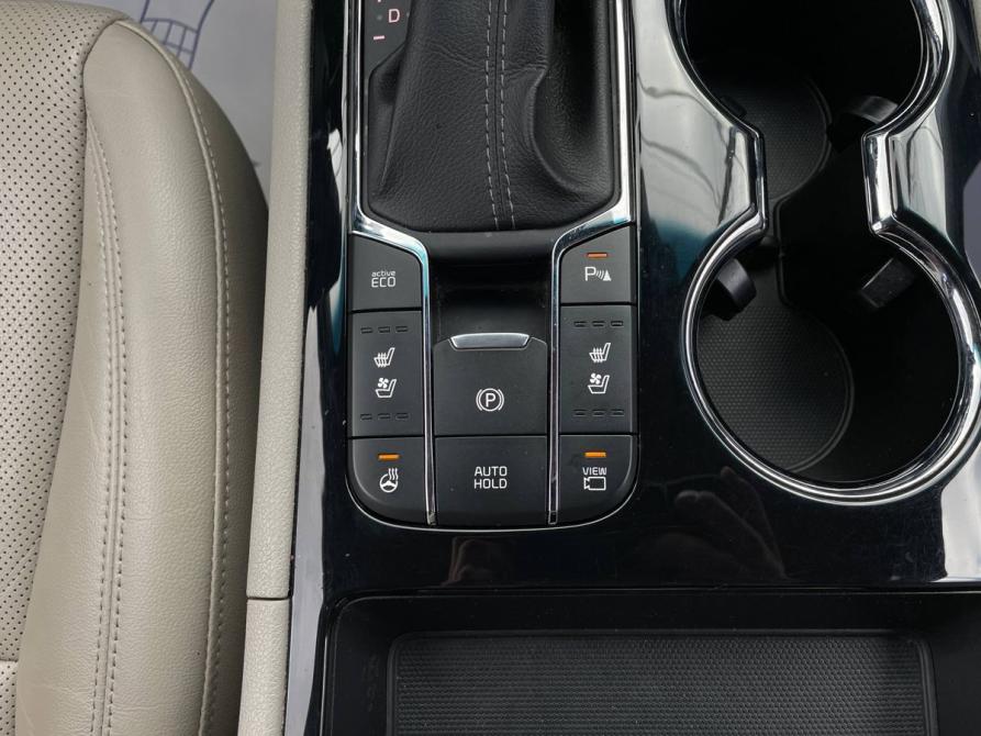 Kia Carnival III Стерлитамак  - изображение 29