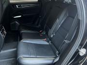 Porsche Cayenne III Самара  - изображение 67