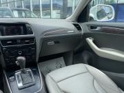 Audi Q5 I (8R) Краснодар  - изображение 42
