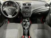 Lada (ВАЗ) Granta I Рестайлинг Нижнекамск  - изображение 31
