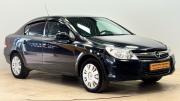 Opel Astra H Рестайлинг Липецк  - изображение 24