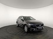 Volvo XC60 II Рестайлинг Москва  - изображение 33