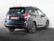 Subaru Forester IV Иркутск  - изображение 29