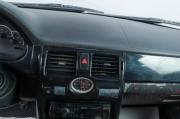 Lada (ВАЗ) Priora I Челябинск  - изображение 24
