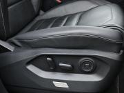 Volkswagen Touareg III Санкт-Петербург  - изображение 34