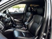 Mitsubishi Outlander II Рестайлинг Екатеринбург  - изображение 39