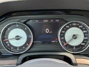 Volkswagen Touareg III Санкт-Петербург  - изображение 28