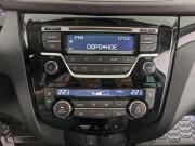 Nissan Qashqai II Москва  - изображение 41