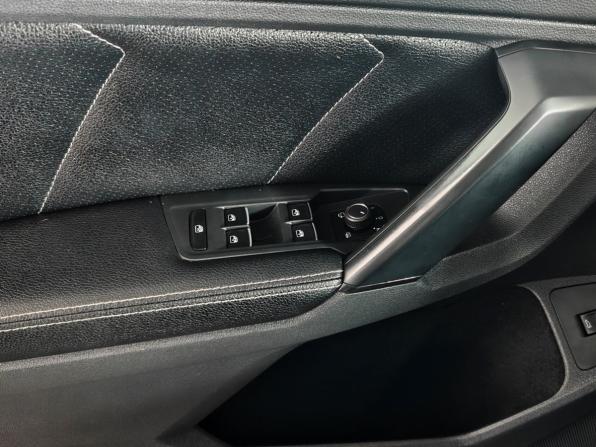 Volkswagen Tiguan II с пробегом 2017 года, цена 2 420 000 рублей, 168463 км, внедорожник, Автокод Объявления