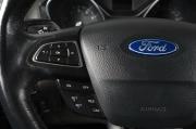 Ford Focus III Рестайлинг Тюмень  - изображение 35