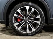 Geely Tugella I Санкт-Петербург  - изображение 34