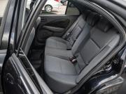 Nissan Almera Classic I Краснодар  - изображение 27