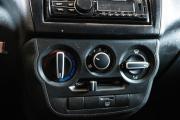 Lada (ВАЗ) Granta I Рестайлинг Уфа  - изображение 34
