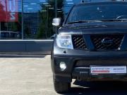 Nissan Pathfinder III Архангельск  - изображение 29